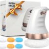 Masseur anti-cellulite électrique