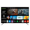 TV LG Smart 65 pouces