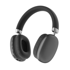 Casque P9 Pro Max