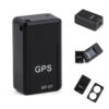Mini traceur GPS GF‑07