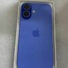 iPhone 16 – 128 Go
