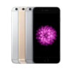 iPhone 6