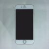 iPhone 8