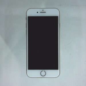 iPhone 8