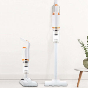 Aspirateur debout 3 en 1