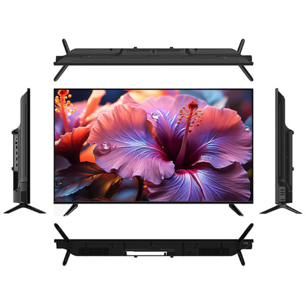 TV LG 32 pouces LED- SMART