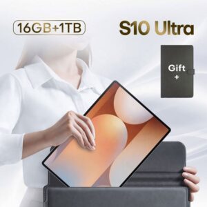 Tab S10 Ultra
