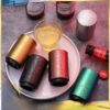 Ouvre-bouteille magnétique en acier