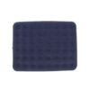 Matelas gonflable – 3 personnes
