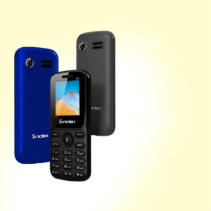 Téléphone Portable Sunelan
