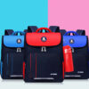 Sac d’école ergonomique pour enfants