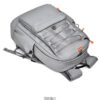 Sac à dos de sortie luxe