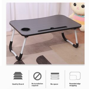 Table moderne pour étudiants en dortoir