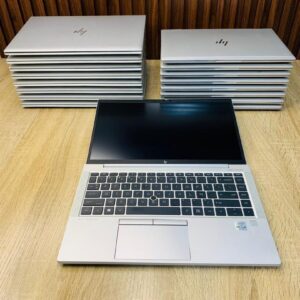 HP EliteBook 840 G7