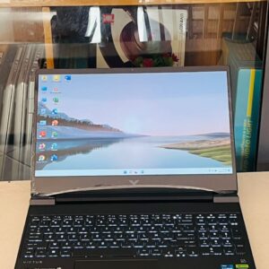 HP Victus Laptop 15-fa1xxx (Gaming)