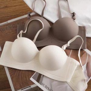 Soutien-gorge anti-affaissement