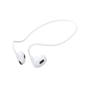 Casque à conduction d'air VV4