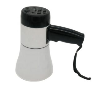 Mégaphone Bluetooth 619L