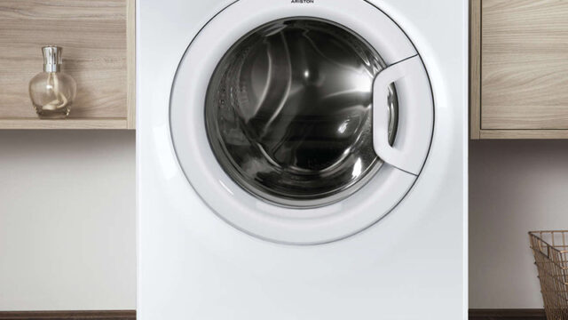01-lave-linge-blanc-1