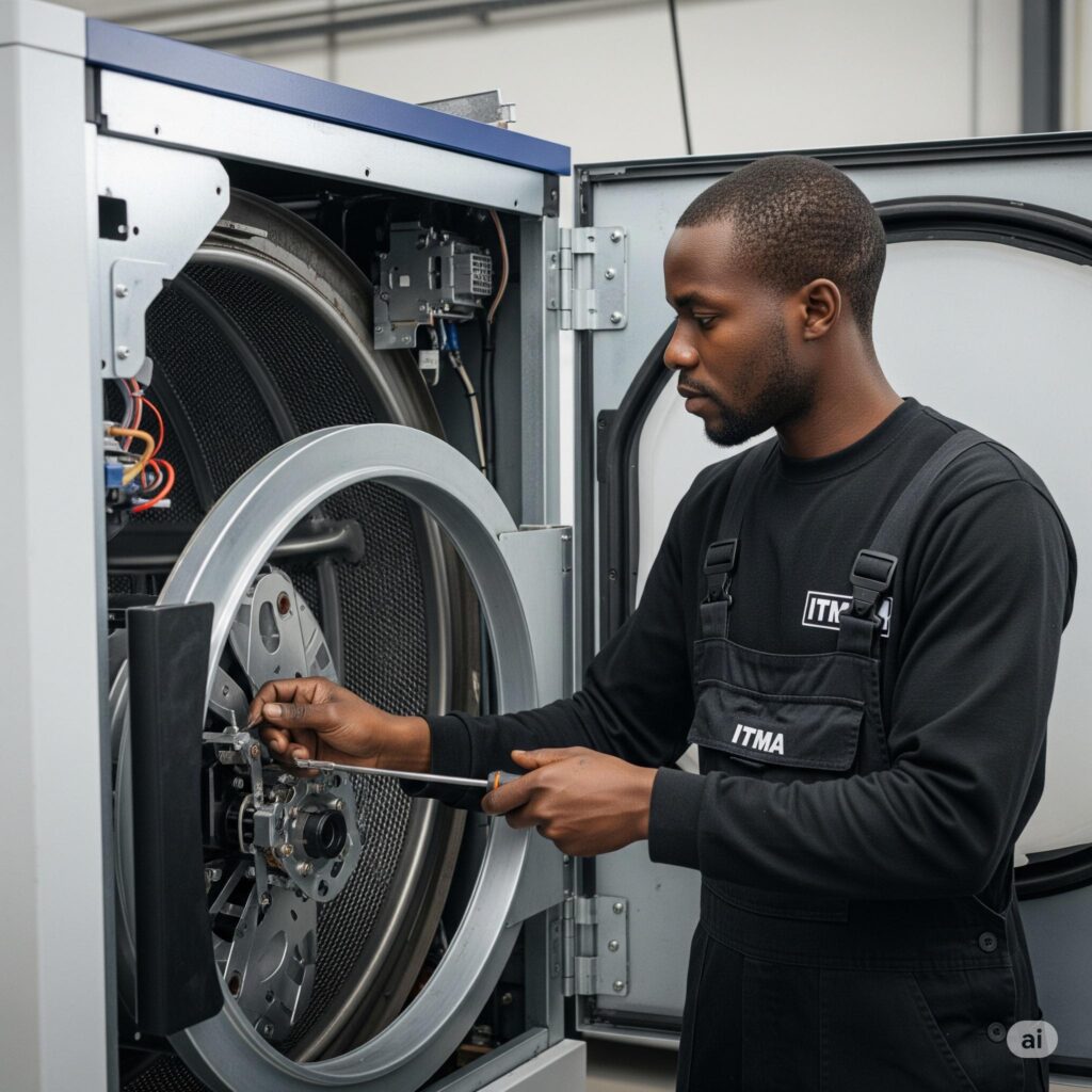 495626455_122128774814743446_5477698676042004917_n