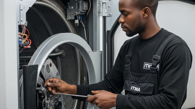 495626455_122128774814743446_5477698676042004917_n