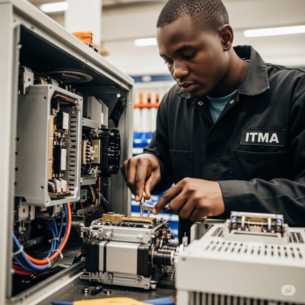 495711668_122128774784743446_2016147328461446648_n