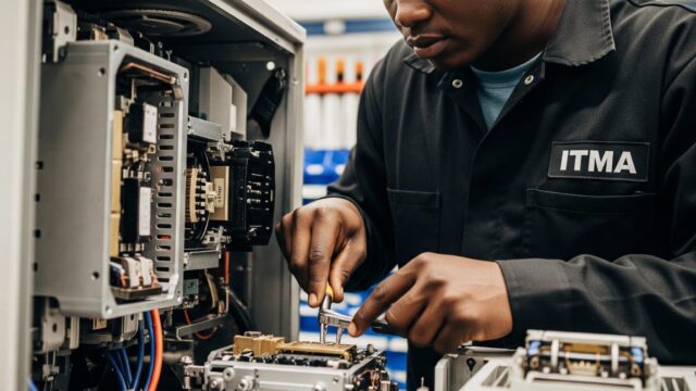 495711668_122128774784743446_2016147328461446648_n