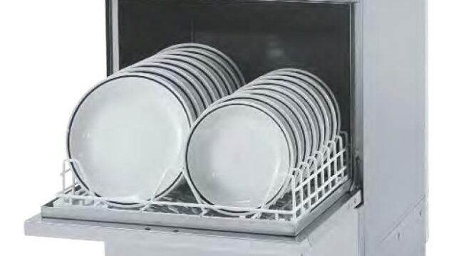 lave-vaisselle-ms9351-mach