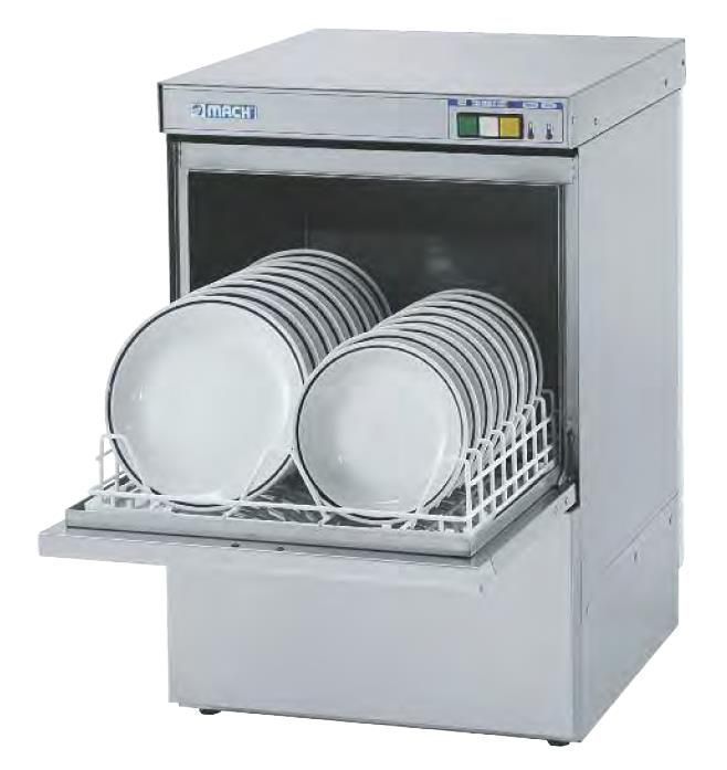 lave-vaisselle-ms9351-mach