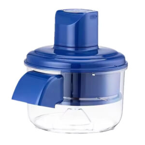 Machine automatique à éplucher