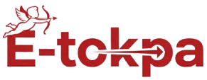 E-tokpa