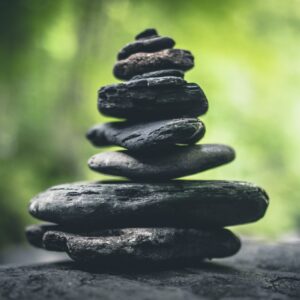 Guide Spirituel de Protection et d’Élévation